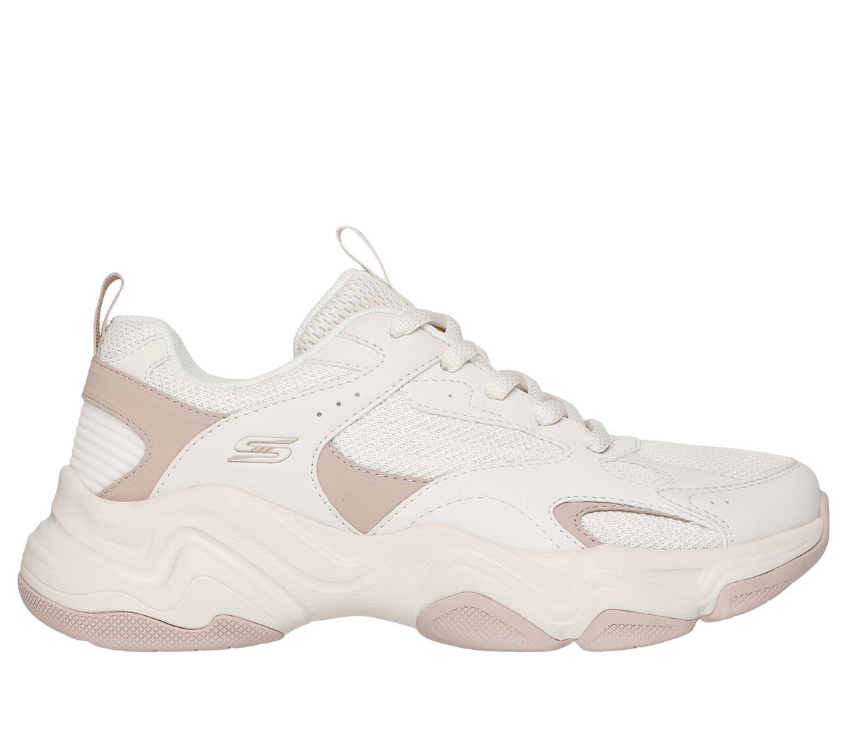 BOBS Sport Diego | Skechers online