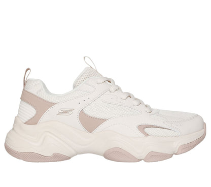 BOBS Sport Diego | Skechers online