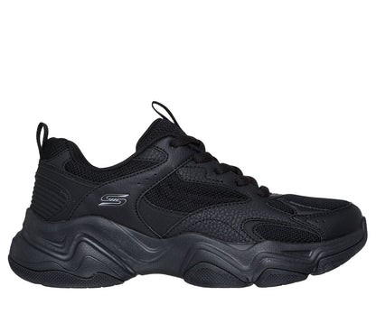 BOBS Sport Diego | Skechers online
