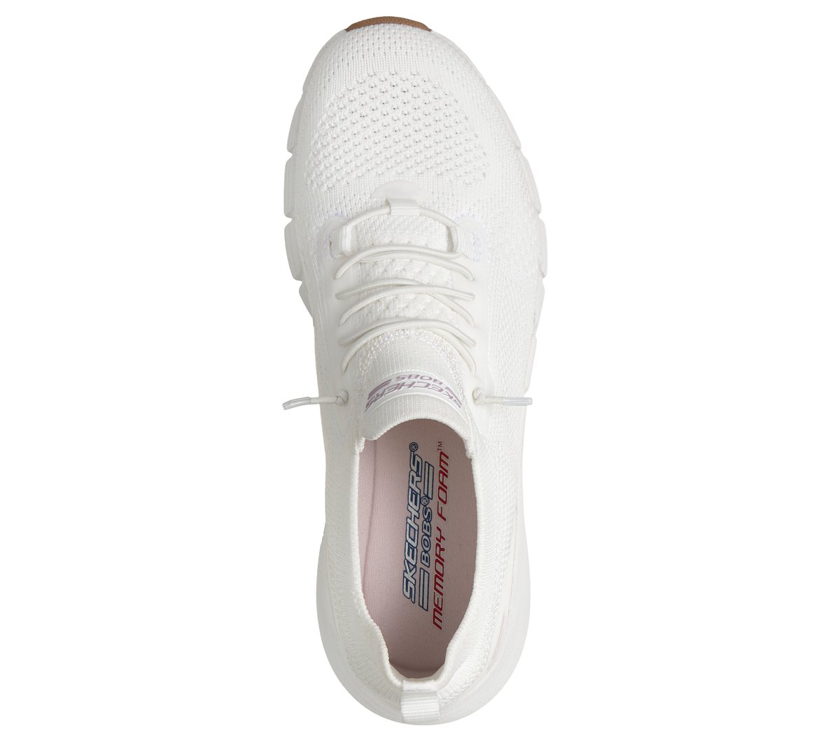 BOBS Sport B Flex 2.0 - Sporty Pop | Skechers outlet