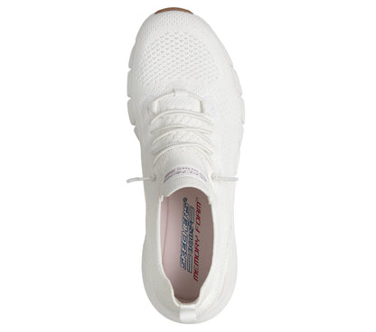 BOBS Sport B Flex 2.0 - Sporty Pop | Skechers outlet