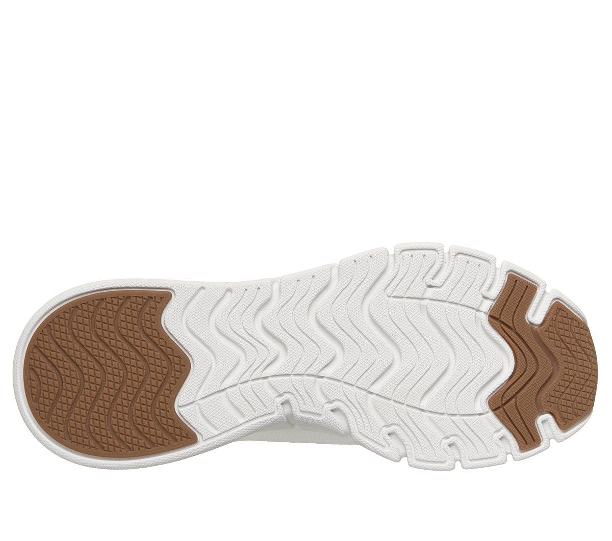 BOBS Sport B Flex 2.0 - Sporty Pop | Skechers outlet