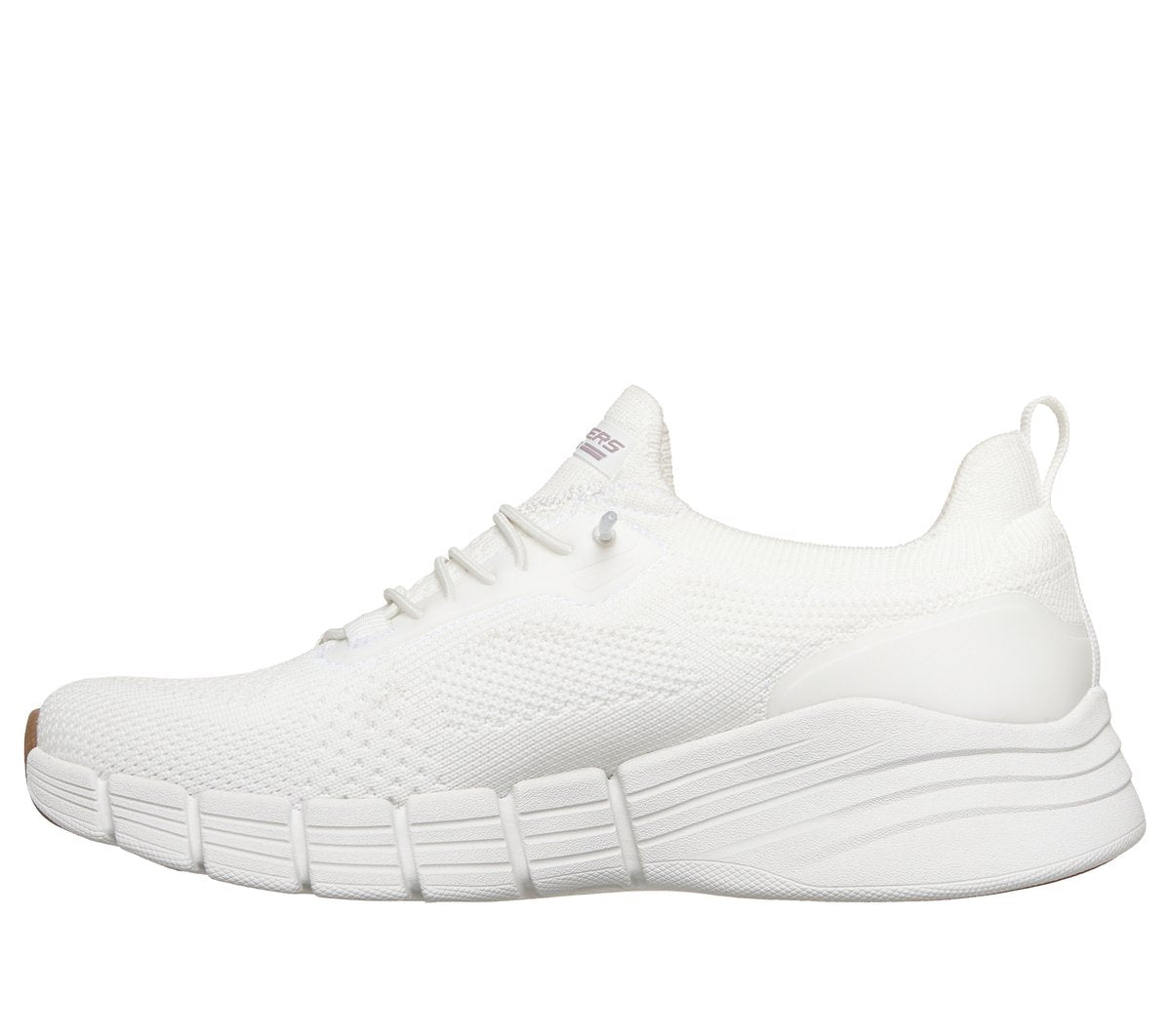 BOBS Sport B Flex 2.0 - Sporty Pop | Skechers outlet