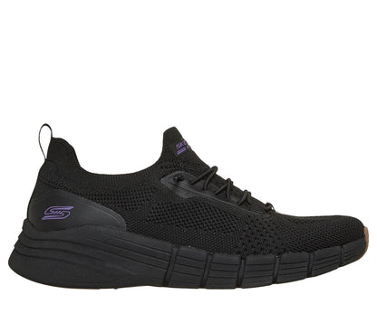 BOBS Sport B Flex 2.0 - Sporty Pop | Skechers outlet