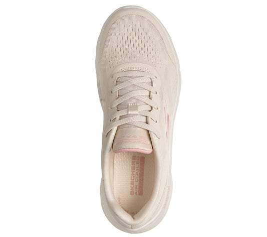 GO WALK Flex - Serenity | Skechers USA