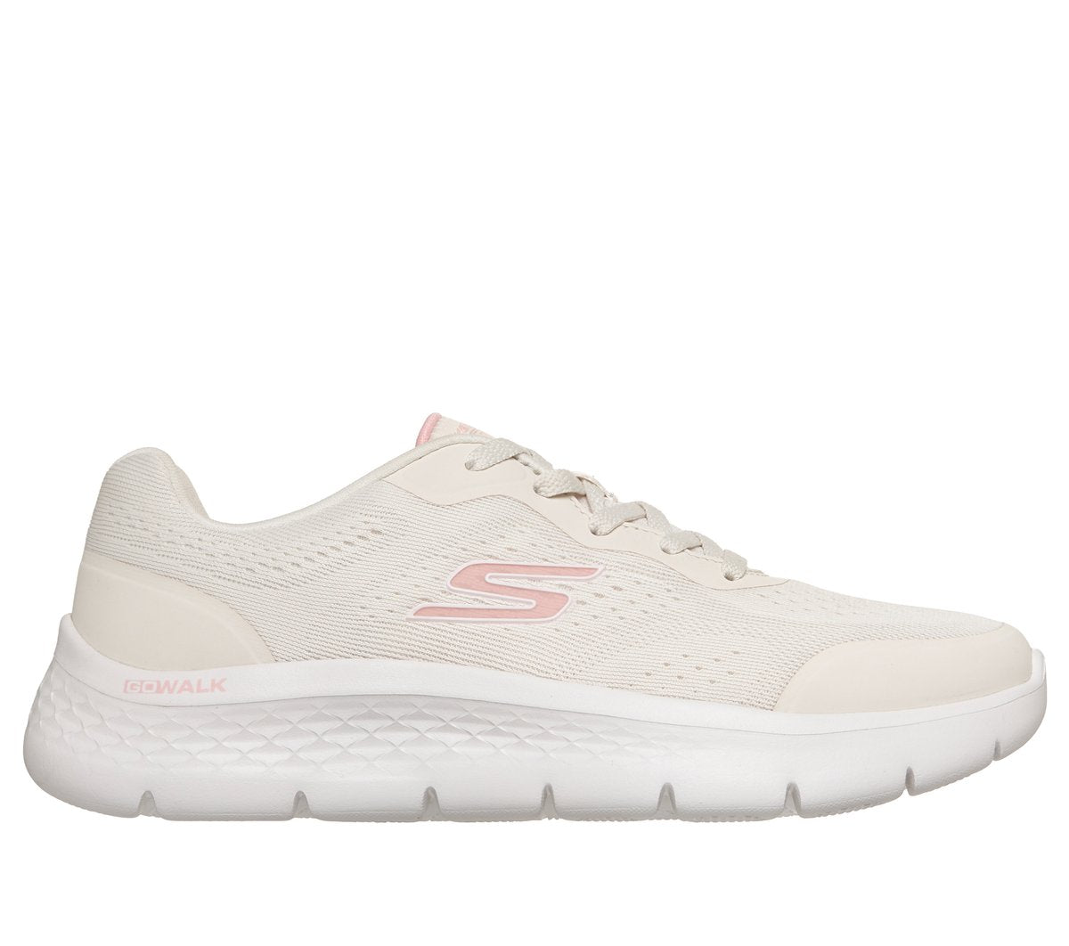 GO WALK Flex - Serenity | Skechers USA