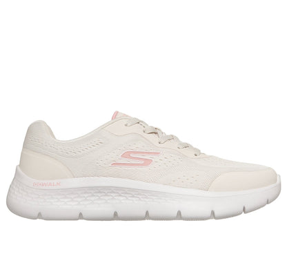 GO WALK Flex - Serenity | Skechers USA
