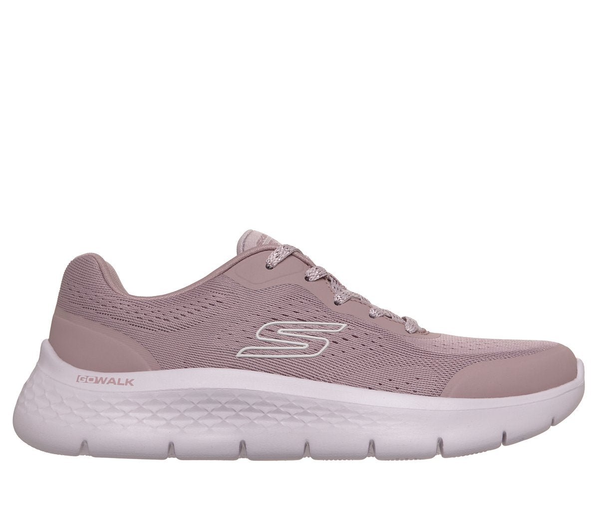 GO WALK Flex - Serenity | Skechers USA