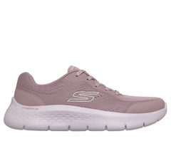 MAUVE