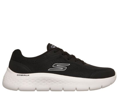 GO WALK Flex - Serenity | Skechers USA