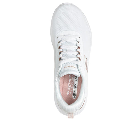 Skech-Lite Pro 2.0 - Brilliant Shimmer | Skechers sale