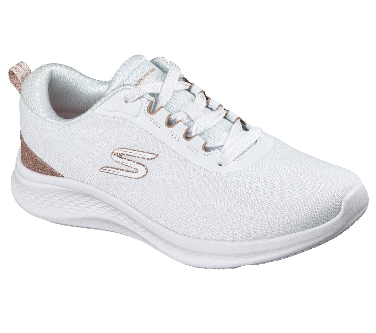 Skech-Lite Pro 2.0 - Brilliant Shimmer | Skechers sale