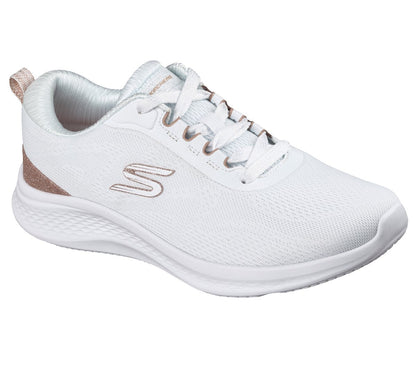 Skech-Lite Pro 2.0 - Brilliant Shimmer | Skechers sale