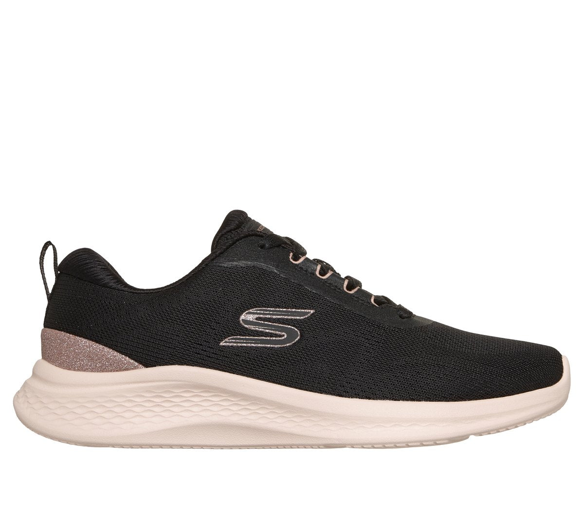 Skech-Lite Pro 2.0 - Brilliant Shimmer | Skechers sale