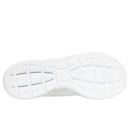 Summits - Steady Flow | Skechers on sale