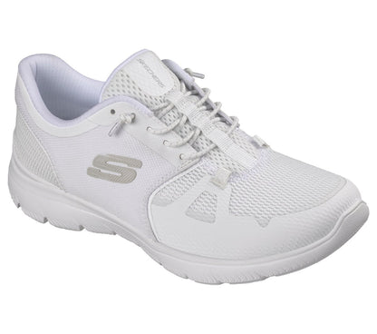 Summits - Steady Flow | Skechers on sale