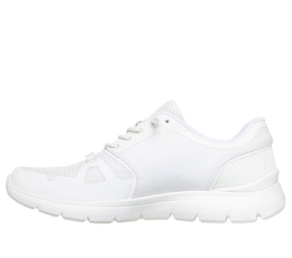 Summits - Steady Flow | Skechers on sale