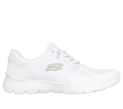 Summits - Steady Flow | Skechers on sale