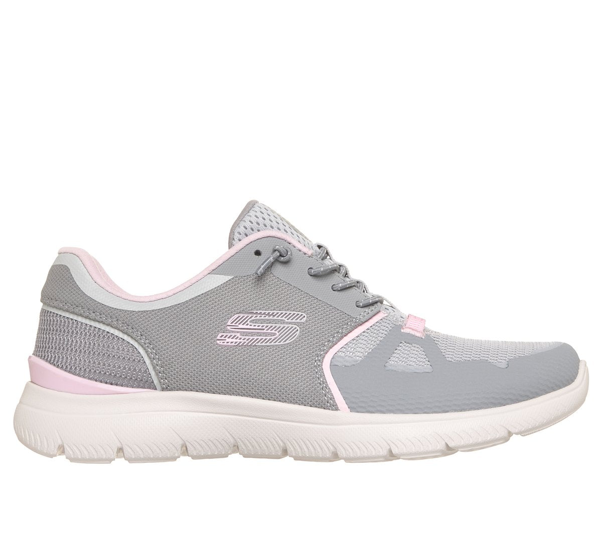 Summits - Steady Flow | Skechers on sale