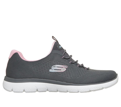 Summits - Radiant Flow | Skechers discount
