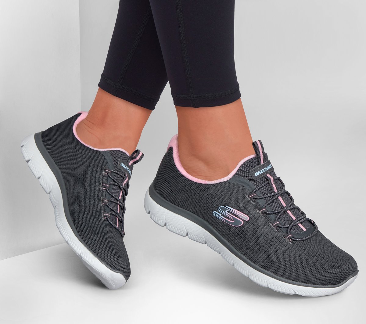 Summits - Radiant Flow | Skechers discount
