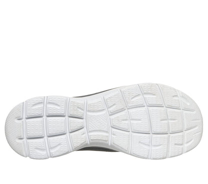 Summits - Radiant Flow | Skechers discount