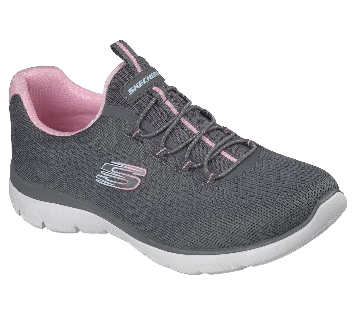 Summits - Radiant Flow | Skechers discount