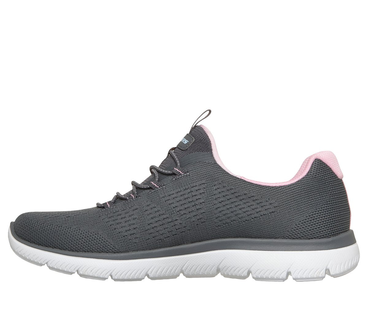 Summits - Radiant Flow | Skechers discount
