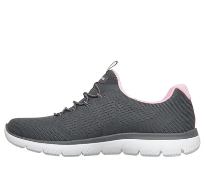 Summits - Radiant Flow | Skechers discount