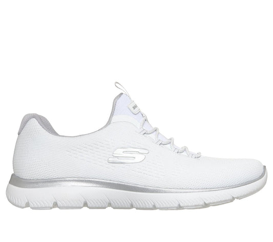 Summits - Brilliant Glow | Skechers US