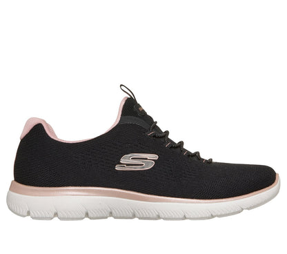 Summits - Brilliant Glow | Skechers US