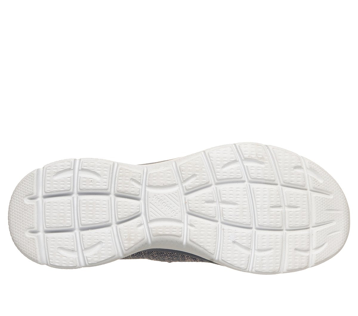Summits - Sweet Glow | Skechers near me