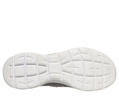 Summits - Sweet Glow | Skechers near me