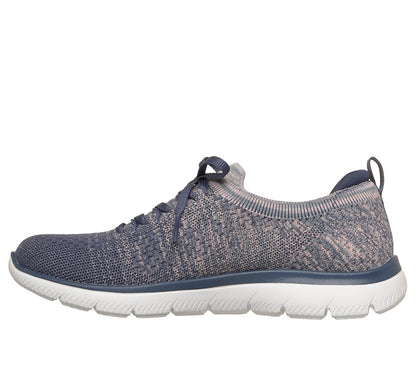 Summits - Sweet Glow | Skechers near me