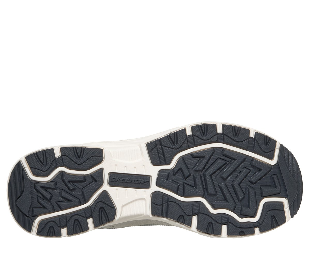 Relaxed Fit: Oak Canyon | Skechers online