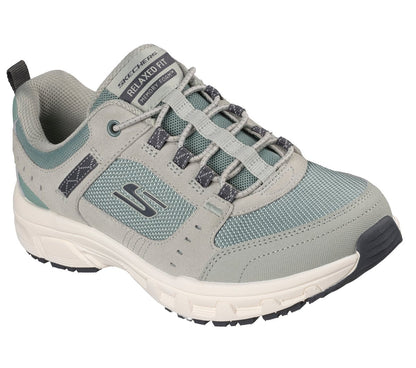 Relaxed Fit: Oak Canyon | Skechers online