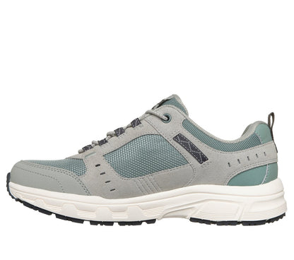 Relaxed Fit: Oak Canyon | Skechers online