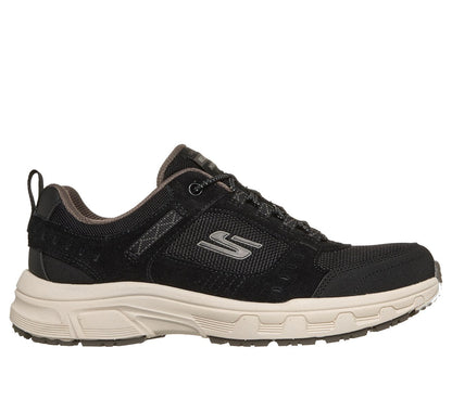 Relaxed Fit: Oak Canyon | Skechers online