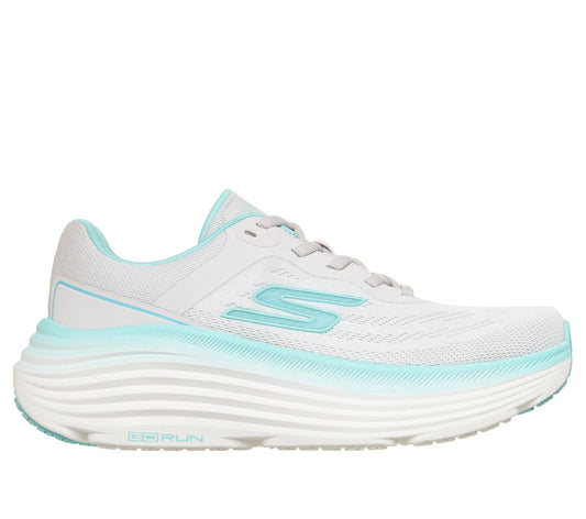 Max Cushioning Endeavour - Ardena | Skechers USA