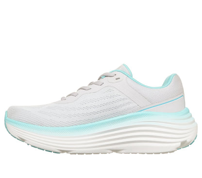 Max Cushioning Endeavour - Ardena | Skechers USA