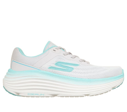 Max Cushioning Endeavour - Ardena | Skechers USA