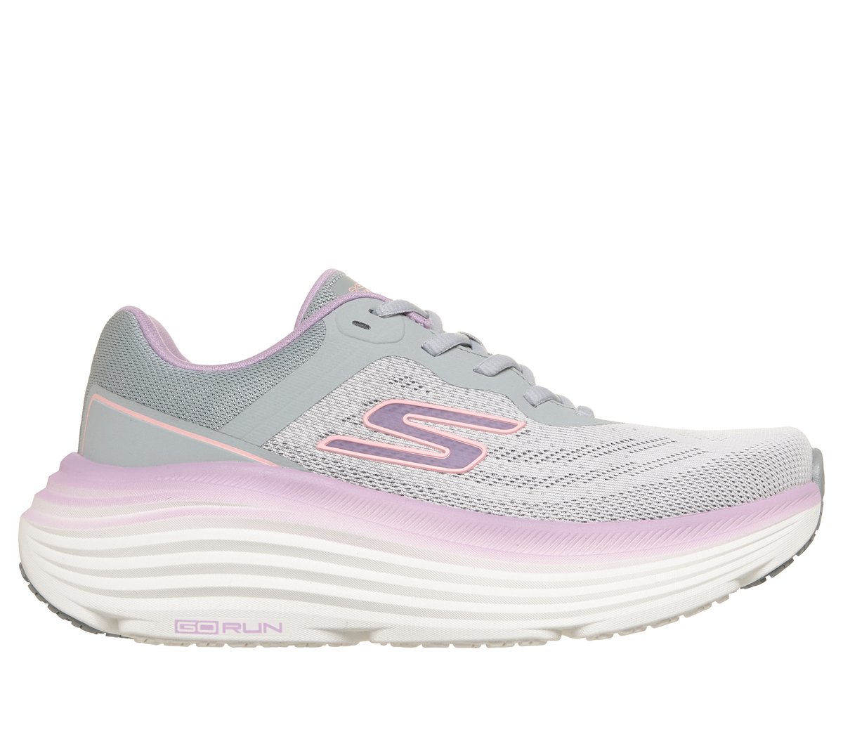Max Cushioning Endeavour - Ardena | Skechers USA
