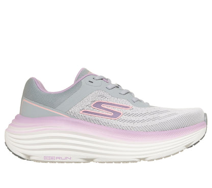 Max Cushioning Endeavour - Ardena | Skechers USA