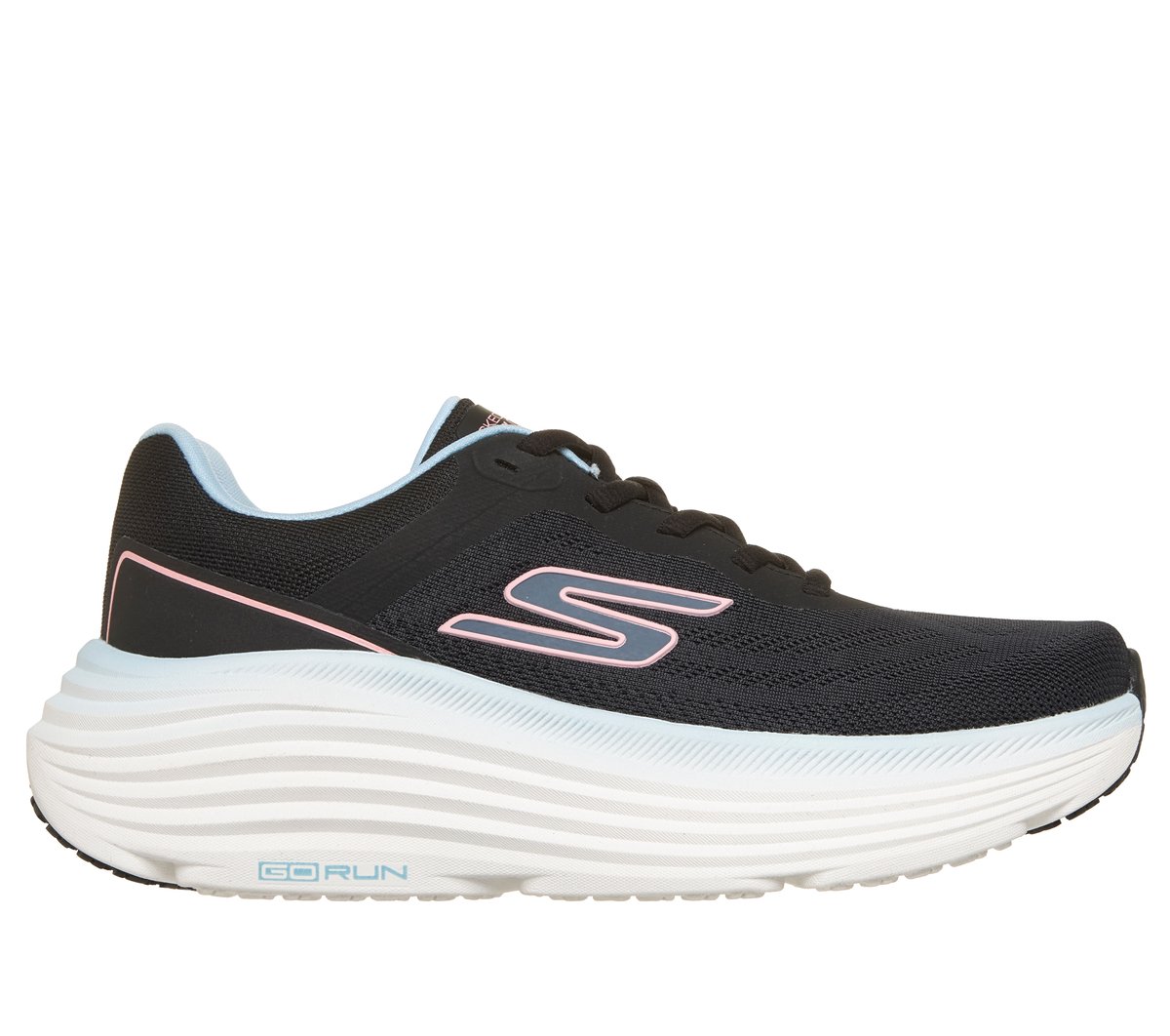 Max Cushioning Endeavour - Ardena | Skechers USA