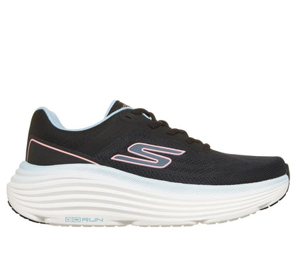 Max Cushioning Endeavour - Ardena | Skechers USA
