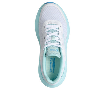 Max Cushioning Endeavour | Skechers sale