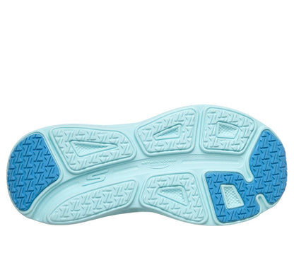 Max Cushioning Endeavour | Skechers sale
