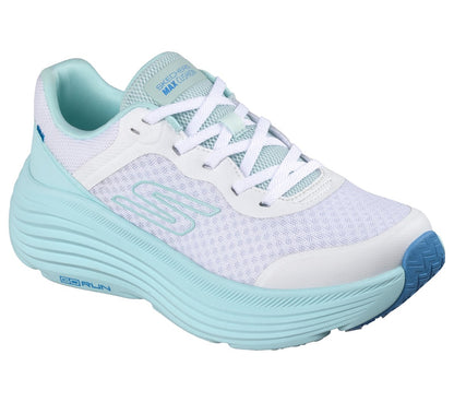 Max Cushioning Endeavour | Skechers sale