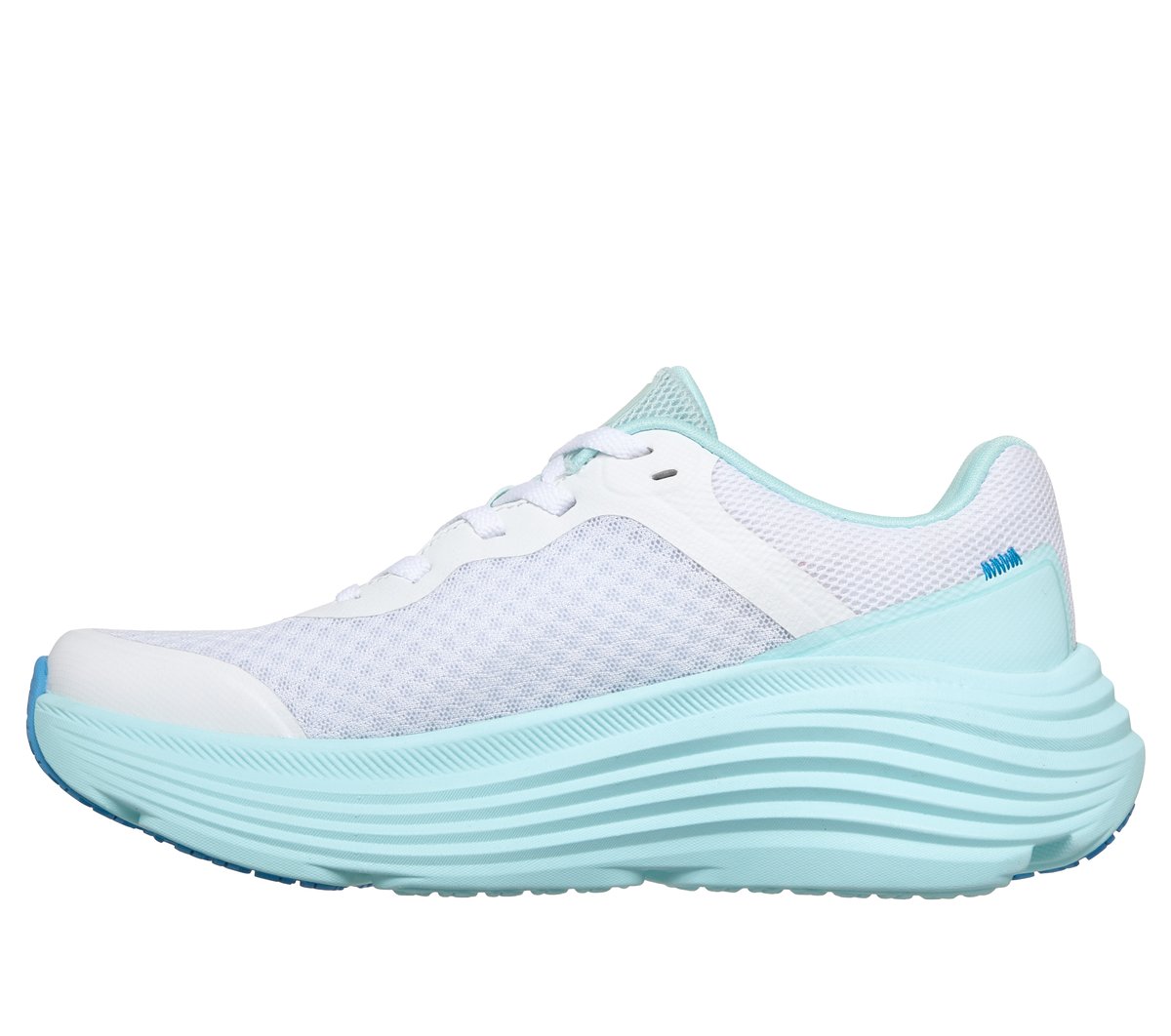 Max Cushioning Endeavour | Skechers sale