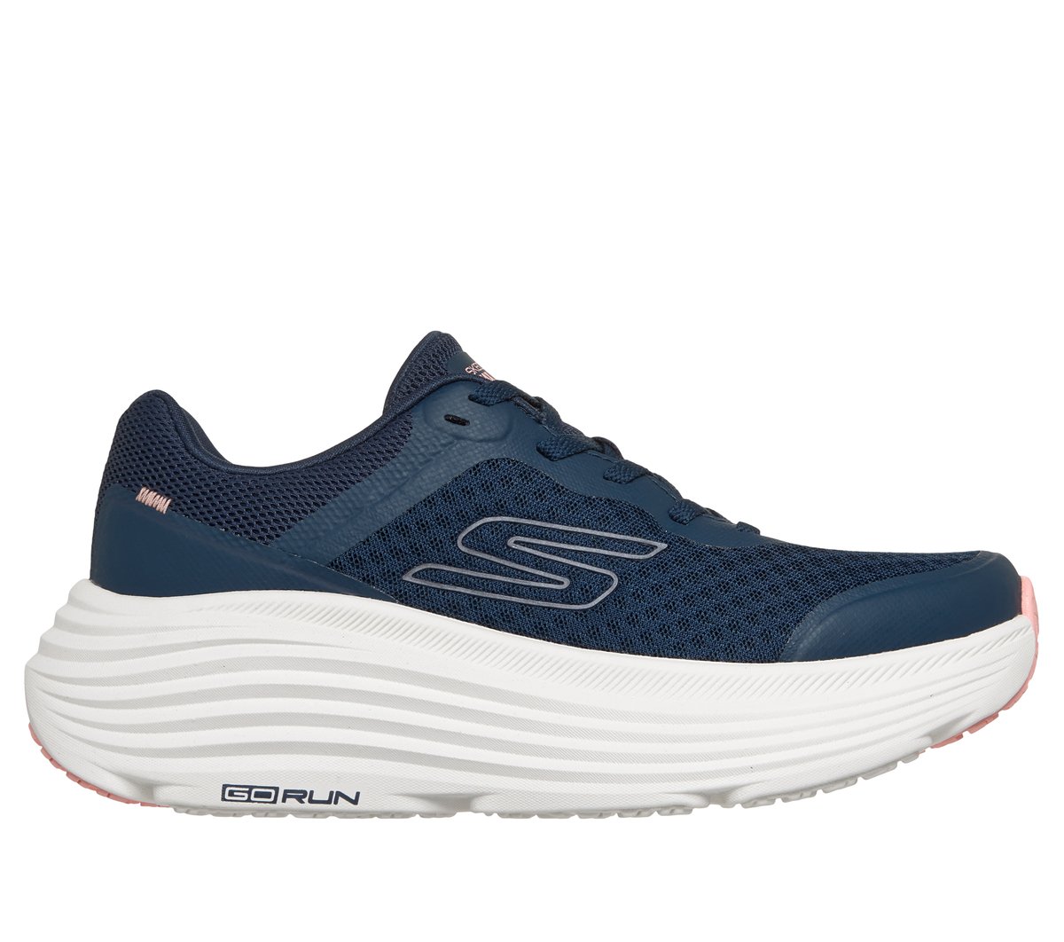 Max Cushioning Endeavour | Skechers sale